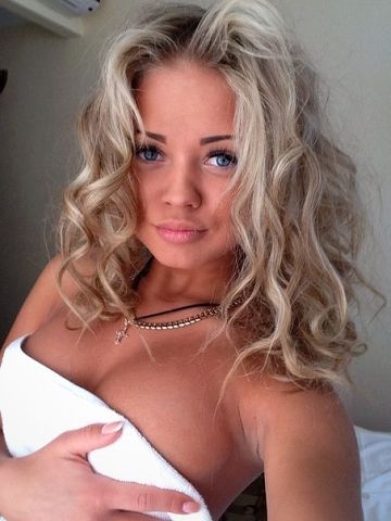 Анкета проститутки Марина - Фото 1, Дедовск, 21 год, №15906