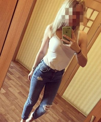 Анкета проститутки Алиса - Фото 1, Дедовск, 29 лет, №4115