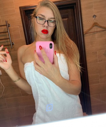 Анкета проститутки Аня - Фото 1, Дедовск, 30 лет, №5780